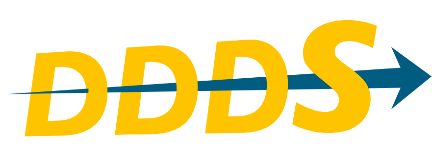 DDDS